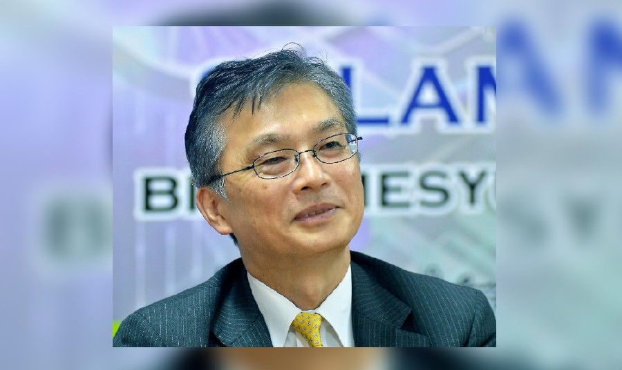 Ambassador of Japan to Malaysia Hiroshi Oka said the country is a key trading partner for Malaysia and the largest source of foreign direct investment to Malaysia, accounting for one-third of the total investments.