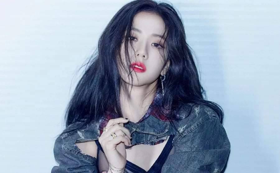 #Showbiz: Jisoo of BlackPink to make solo debut on March 31 | New ...