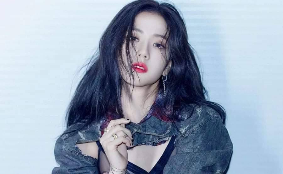 Showbiz Jisoo Of Blackpink To Make Solo Debut On March 31 New Straits Times Malaysia 