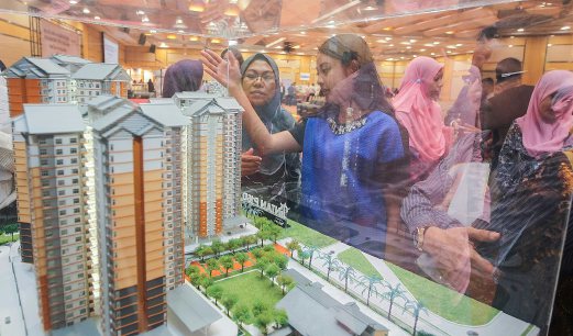 41,880 applicants for 19,225 units of PPA1M residences