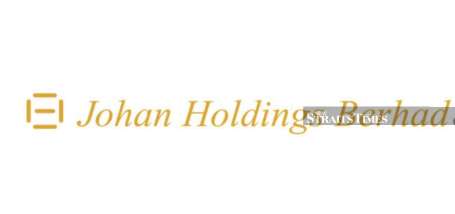 johan-holdings-disposes-stake-in-diners-club-dinerspay-putting-focus