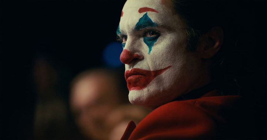 Phoenix: Hollywood's anti-hero seals stardom with 'Joker' | New Straits ...