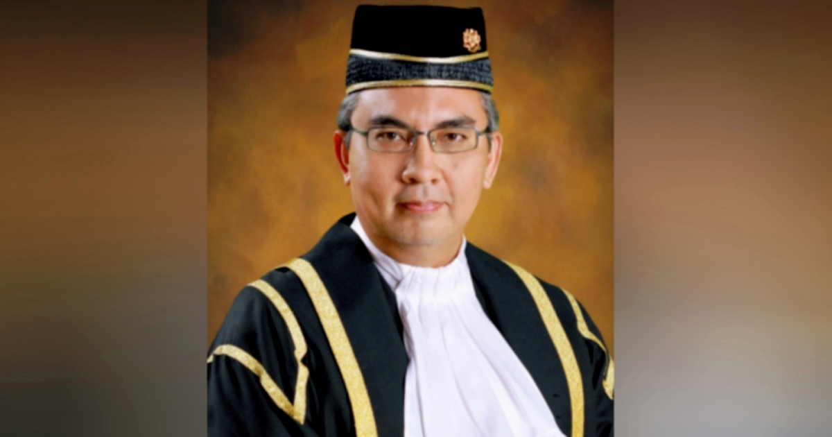 federal-court-to-hear-constitutional-questions-on-macc-probe-into-judge