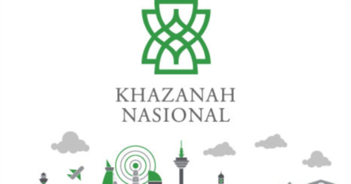 Khazanah Raises Rm312mil From Telekom Share Placement