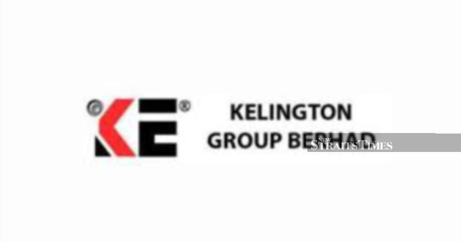 RHB Research remains upbeat about Kelington Group Bhd’s (KGB) earnings prospects given its current dynamics within the technology sector.