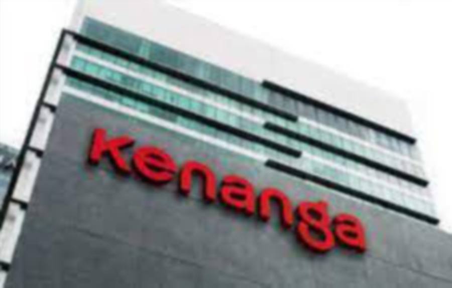 Kenanga Investment Bank Bhd reported a net profit of RM22.8 million for the first quarter ended March 31, 2024 (1Q24), an increase from the RM10.2 million recorded in the same quarter last year.