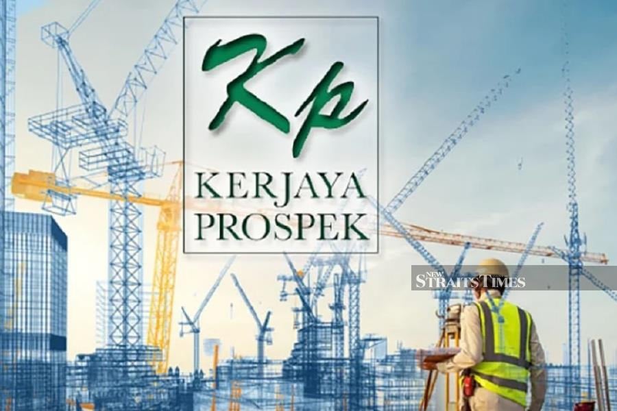 Kerjaya Prospek Group Bhd (KPG) may stand to secure additional contracts from Eastern & Oriental Bhd's (E&O) proposed Andaman Island development project, also known as Seri Tanjung Pinang Phase 2 (STP2), in Penang.