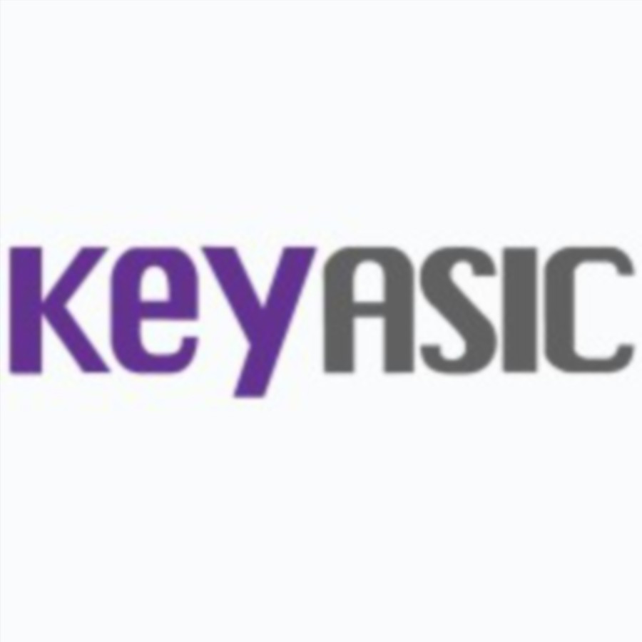 key-asic-bags-rm28mil-wafers-chips-supply-contract-klse-screener