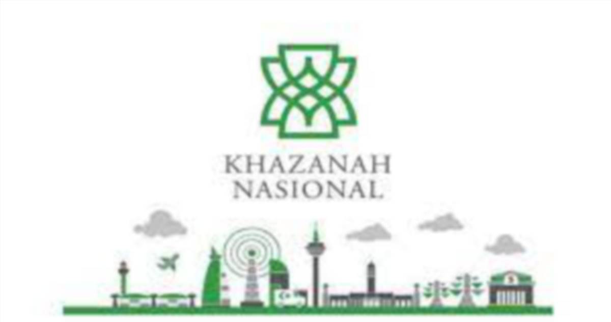 Khazanah Raises Rm664 5mil From Cimb Group Share Placement