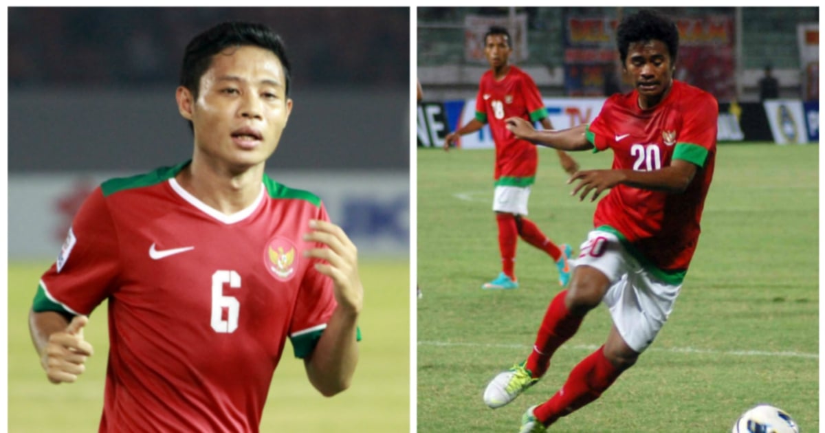 Selangor's Indonesian duo labelled as 'unpatriotic' | New Straits Times