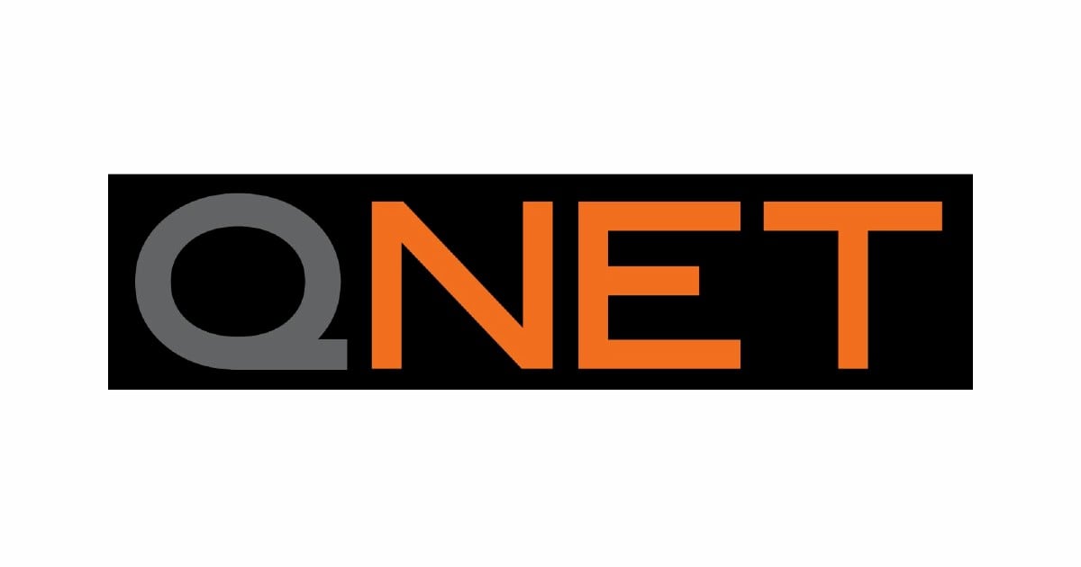 Malaysia's QNET launches centre to combat 