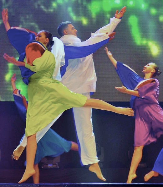 Russian Folk Dancing Team Won The Sabah International Folklore Festival   Kks813s1.transformed 