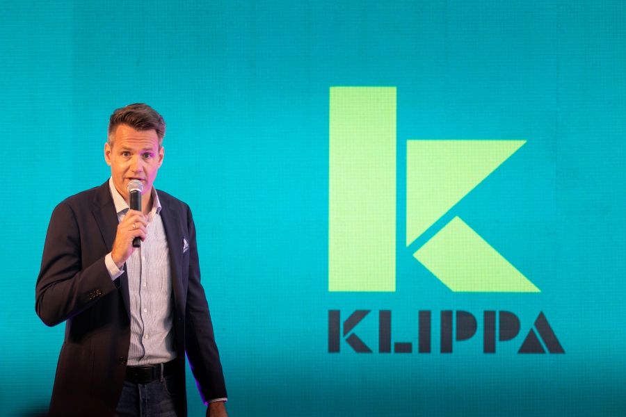 Arnoud Bakker, commercial director at Ikano Centres said it is collaborating with Aspen Vision City to promote Klippa as a destination where people can live, work, and create memories together.