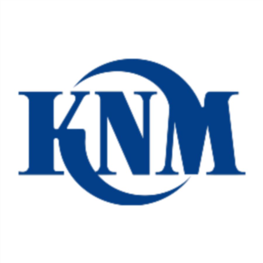 KNM Group Bhd (KGB), which is currently embroiled in a boardroom tussle, fears that an abrupt takeover attempt will create a disruptive uneasiness amongst creditors, who have been very supportive of the company so far. 
