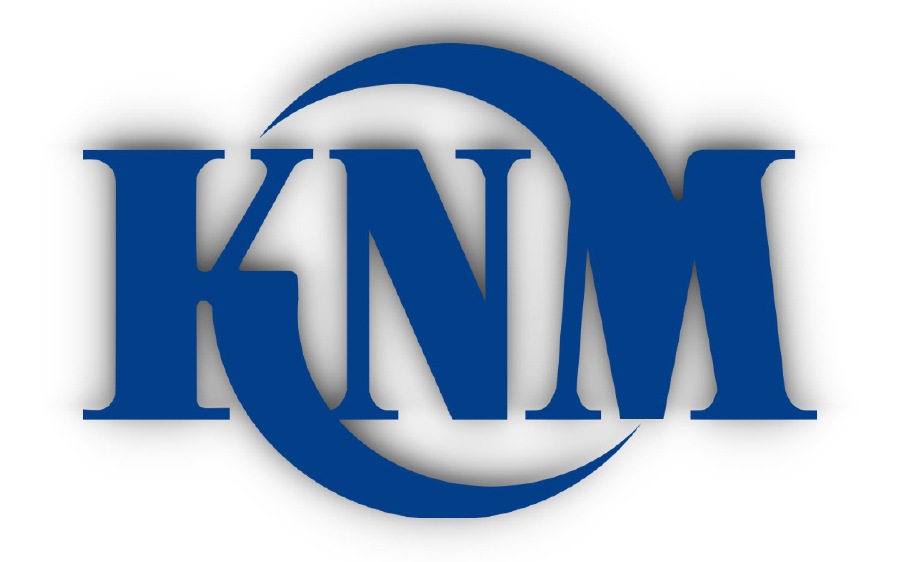 KNM Group CEO makes public appeal for shareholders' support amid ...