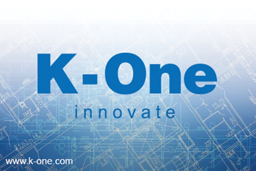 K One Technology To Develop Manufacture Nasa Approved Ventilators