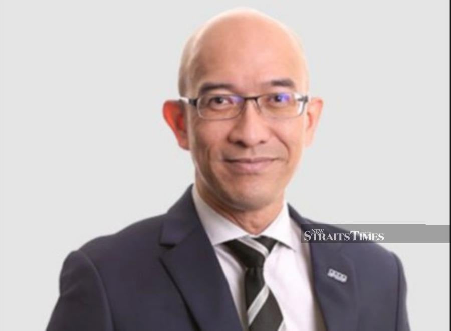KPMG Malaysia has announced the election of Foong Mun Kong as its incoming managing partner, effective Jan 1, 2025.