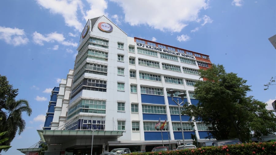 Hong Leong Investment Bank (HLIB) research has downgraded KPJ Healthcare Bhd to a “Hold” despite its financial year 2023 results meeting expectations, due to a 25 per cent run-up in its share price since its last report.