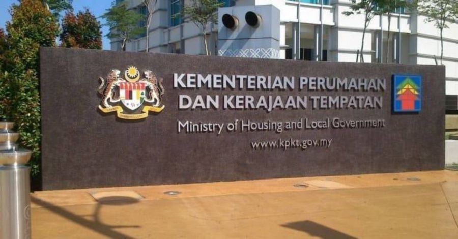 KPKT: 78 abandoned housing projects in Peninsular Malaysia