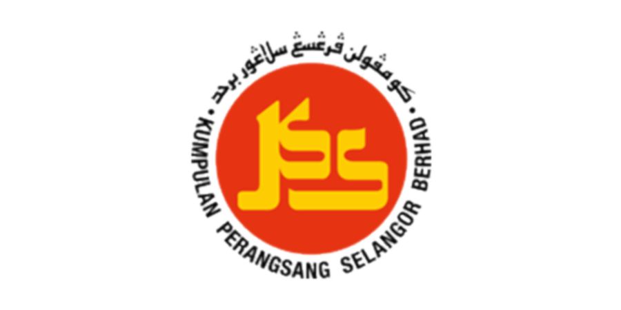 Kumpulan Perangsang Selangor Bhd's (KPS) 51 per cent subsidiary Aqua-Flo Sdn Bhd (AFSB) today secured a supply contract from Pengurusan Air Selangor Sdn Bhd (Air Selangor) valued at approximately RM91.6 million.