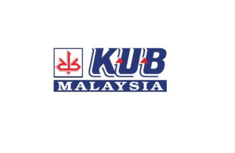 Amir Nashrin Johari has been appointed as an executive director of CI Holdings Bhd, and a non-independent and non-executive director of KUB Malaysia Bhd, effective from March 6.