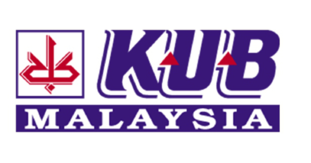 Kub Posts Rm5 5mil Net Profit Rm111mil Revenue In Quarter Ended March