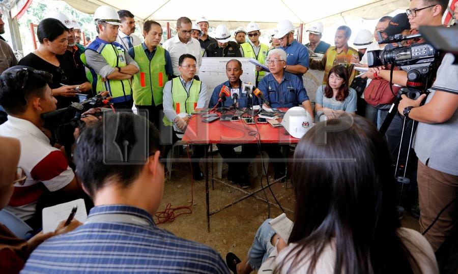 Foreign workers, maids to be covered by Socso soon | New ...
