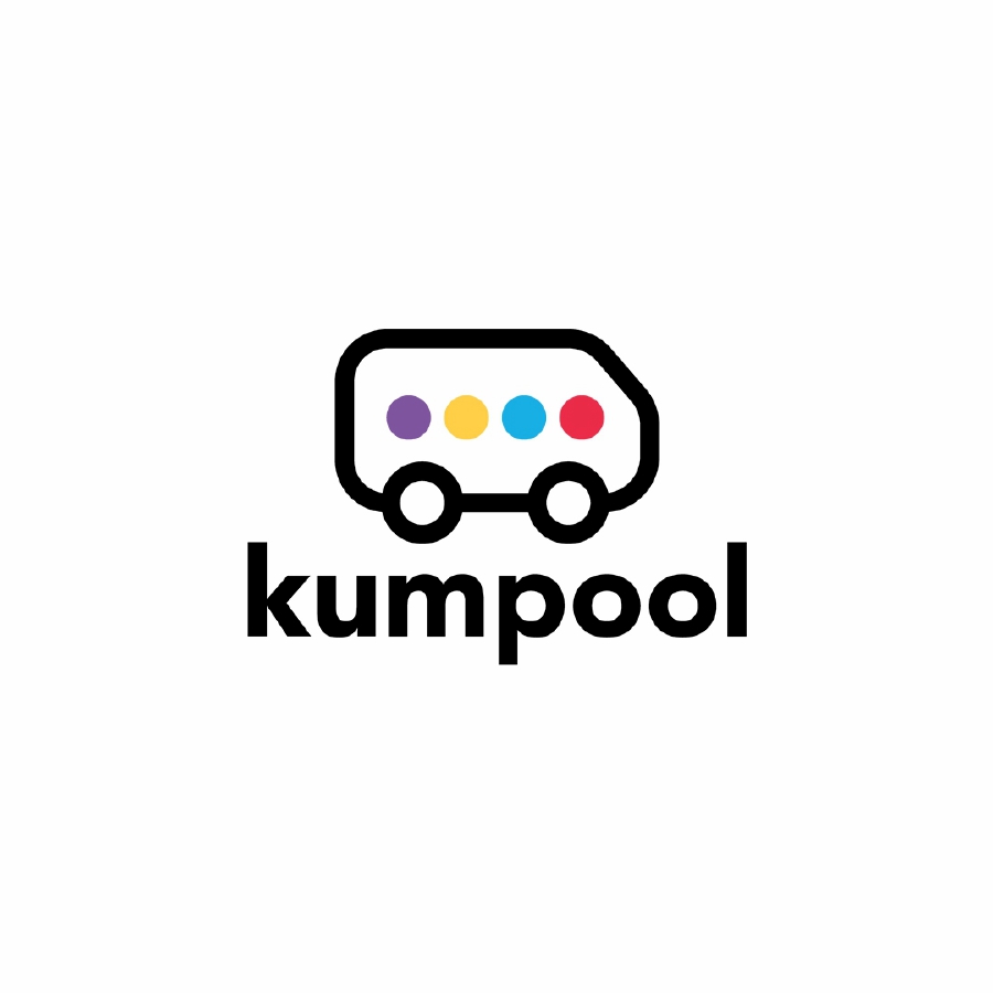 Commuters looking for a hassle-free and pocket-friendly way to commute to work in Petaling Jaya can now turn to Kumpool 2.0, the van e-hailing app.