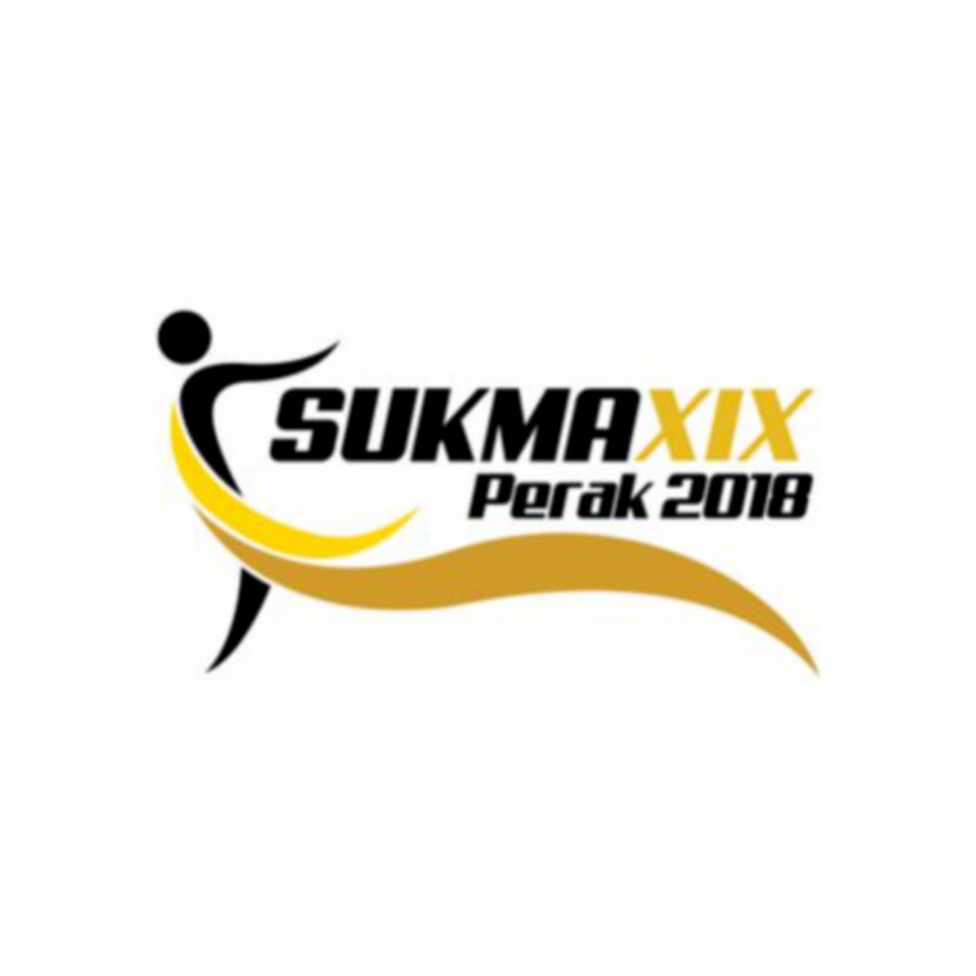 Nurul Alyahaziqah Kamarazaman crossed the finish line first in the women’s 5,000m walk event at the Malaysia Games on Sunday but the Kelantan athlete was disqualified for floating by officials at the Perak Stadium.
