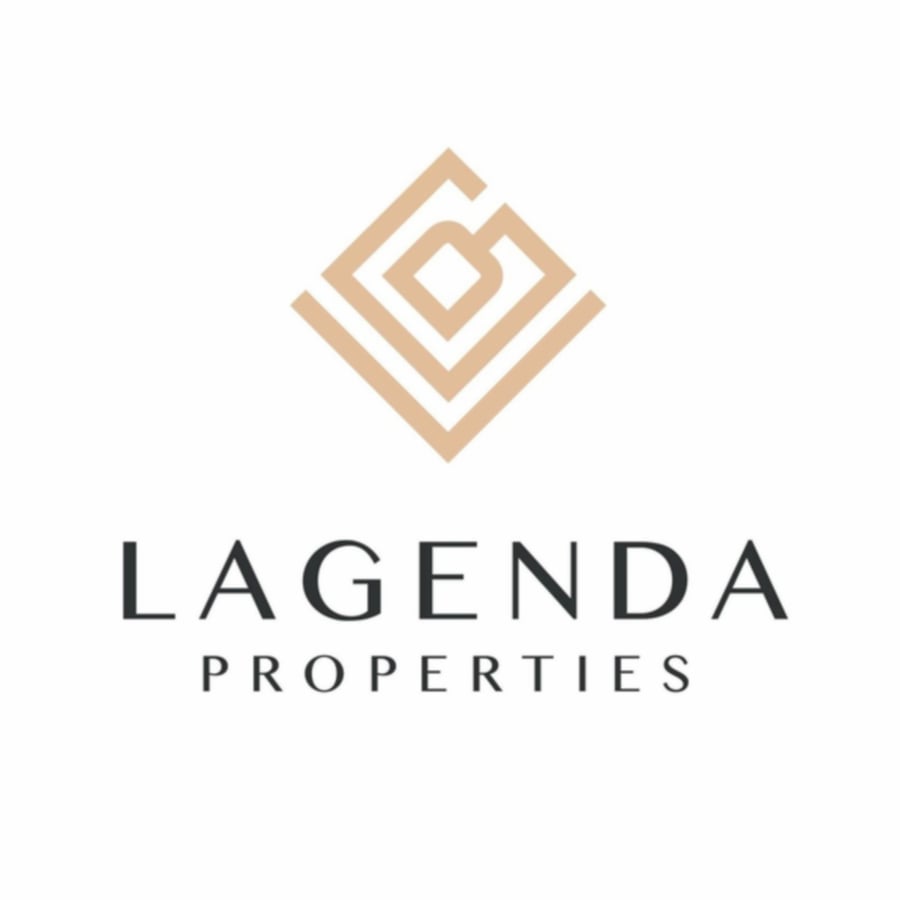 Selling pressure pushed Lagenda Properties Bhd to the day’s low of 85 sen, or 27 per cent lower, after the company said the Malaysian Anti-Corruption Commission (MACC) was investigating “ a senior company personality’ for land dealings. 