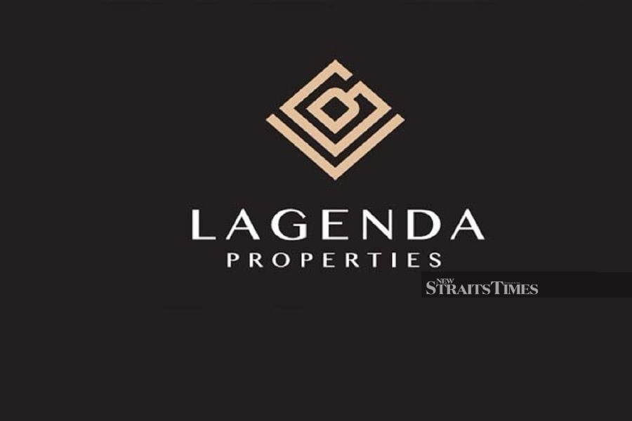 The decision by Sime Darby Property's to form a 50:50 joint venture with Lagenda Properties Bhd for the construction of affordable housing in Gurun, Kedah, has received positive feedback from Hong Leong Investment Bank Bhd (HLIB Research). NSTP/ASWADI ALIAS.