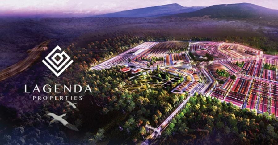 UOB Kay Hian Securities (M) Sdn Bhd (UOBKH) has initiated coverage on affordable housing developer Lagenda Properties Bhd with a target price of RM2.05 a share, a 24 per cent premium to its current share price.