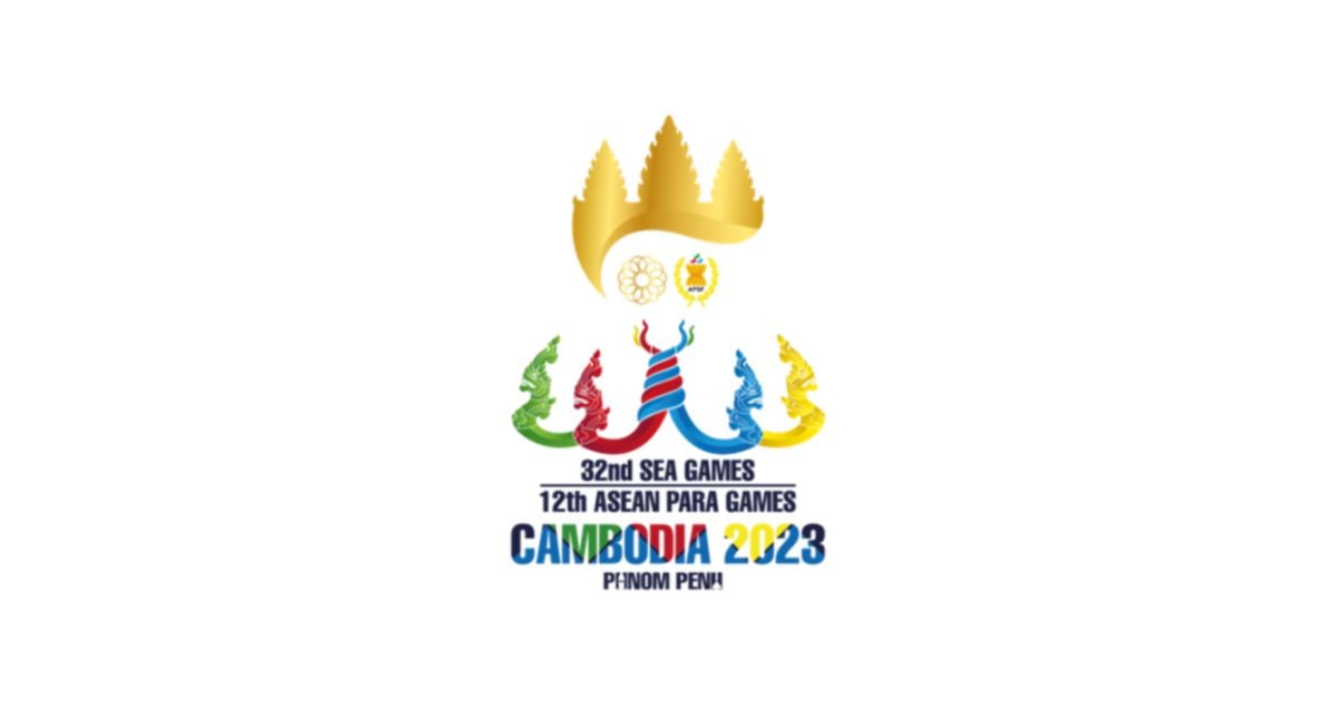 40 sports to be featured at 2023 SEA Games in Cambodia | New Straits Times