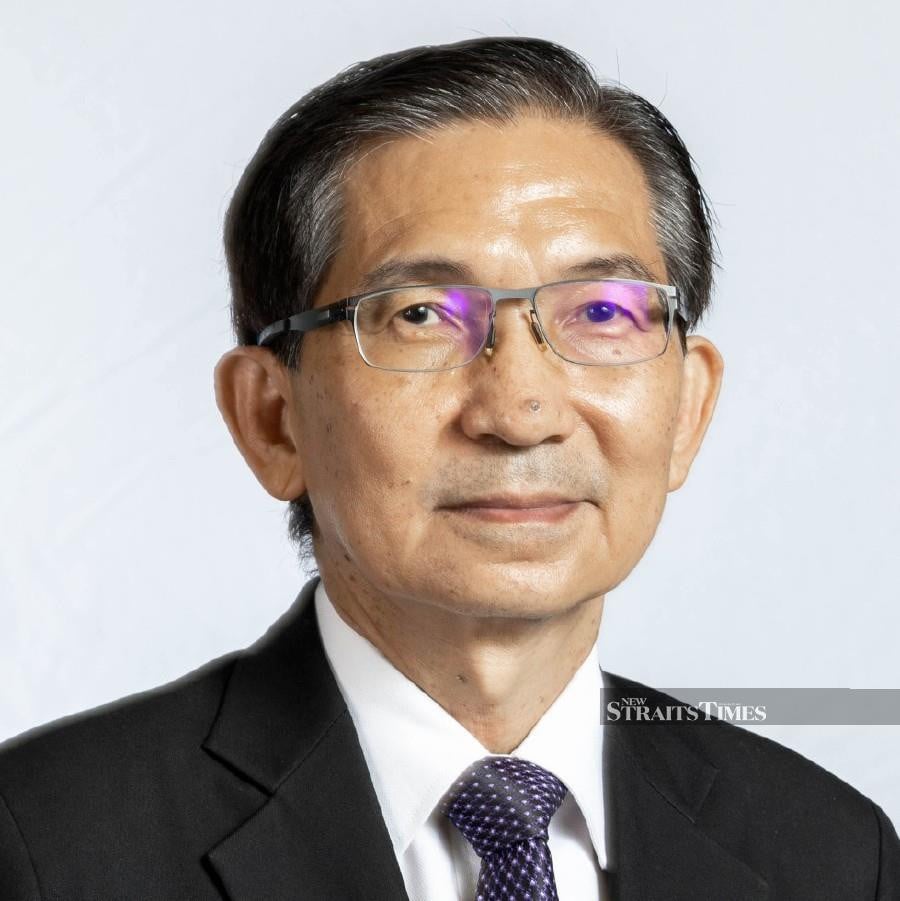 bank-negara-appoints-lim-chee-sing-as-external-mpc-member-klse-screener