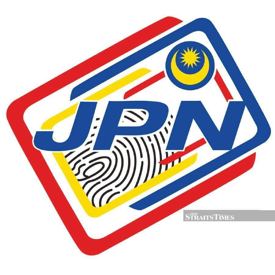 The National Registration Department (JPN) has stated that it is not involved in the organising of a citizenship briefing and information programme that went viral on social media recently.
