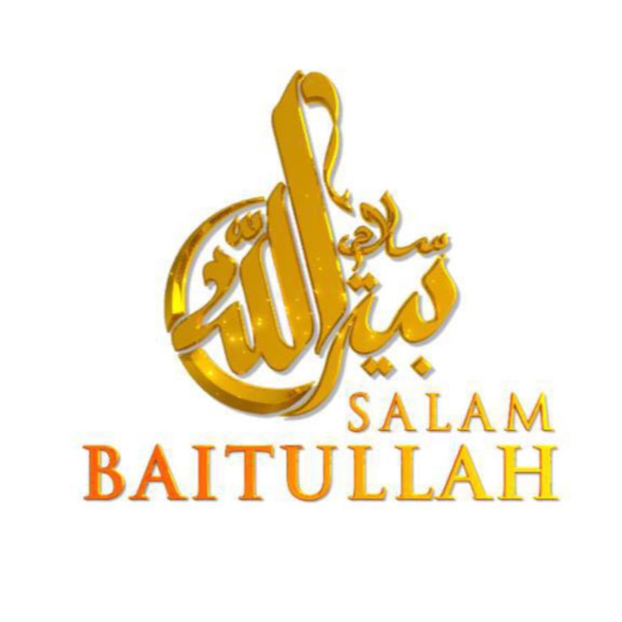 salam baitullah travel & tours sdn bhd
