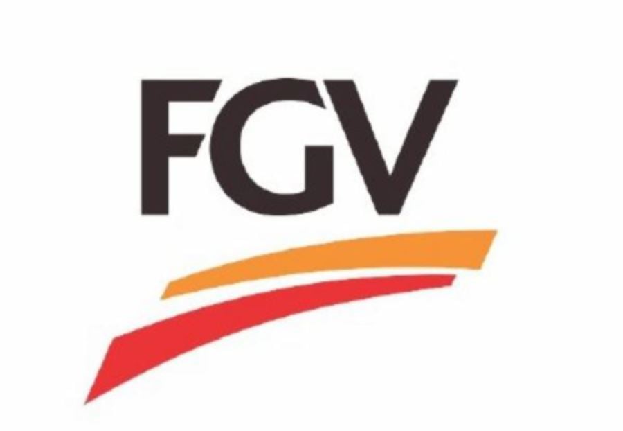 Changes in FGV board | New Straits Times | Malaysia General Business ...