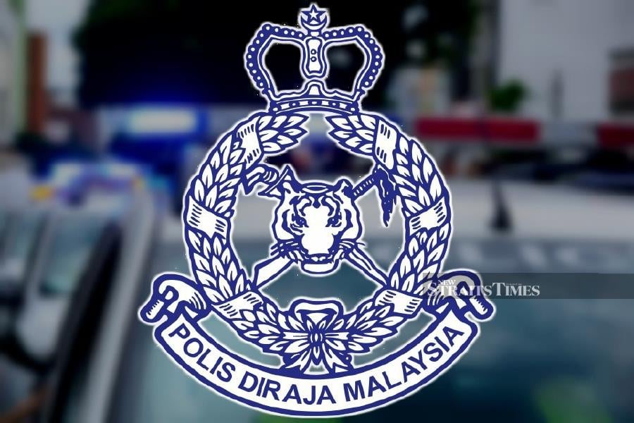 Four Armed Robbers Killed In Shootout With Cops In Cyberjaya