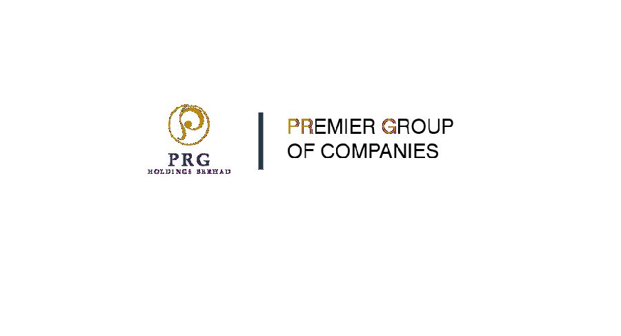 PRG Holdings and SPNB Aspirasi formalise commitment to undertake RM5 ...