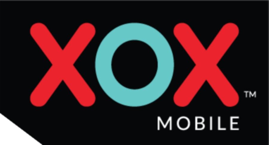 Big Chinese Telco In Xox S Rm10bil 5g Venture