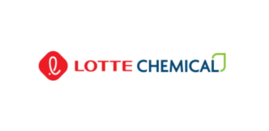 Lotte Chemical’s net loss narrowed to RM55.58 million in the 3Q ended Sept 30, 2023, from RM355.50 million in 3Q 2022