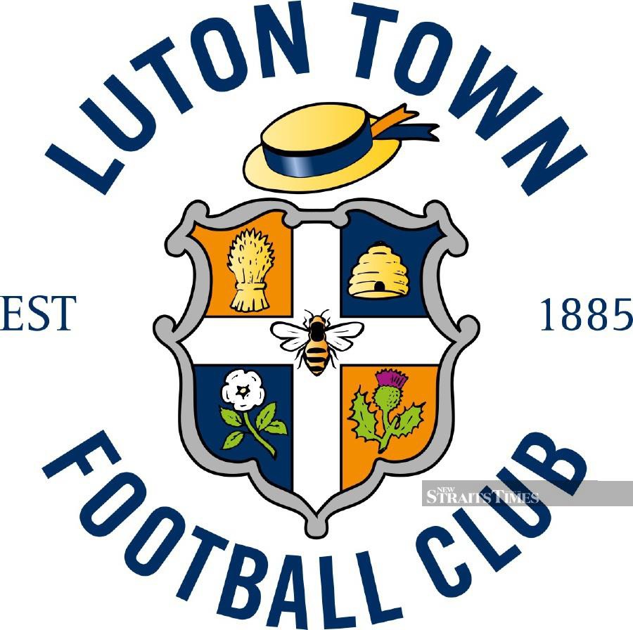 Luton Town are still in the fight and will stick to their attacking philosophy in a must-win Premier League game at West Ham United tomorrow.