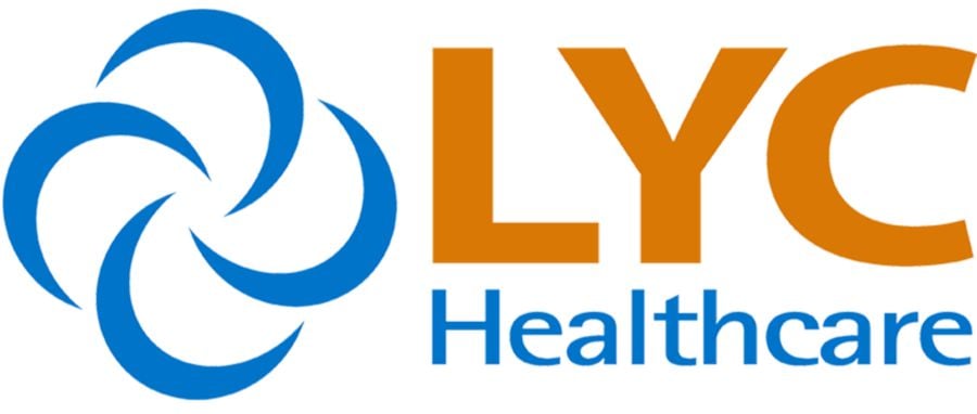 LYC Completes Elite Dental Acquisition, Boosting Dental Clinics Number ...