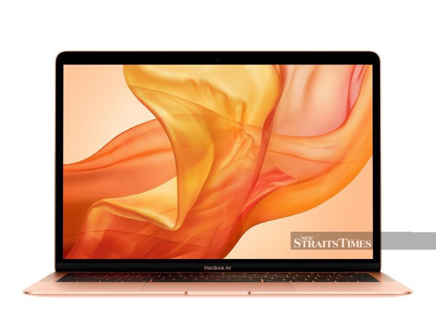 Macbook Air And Pro On Discount For University Students