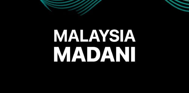 Malaysia Madani week begins in Ho Chi Minh City | New Straits Times ...