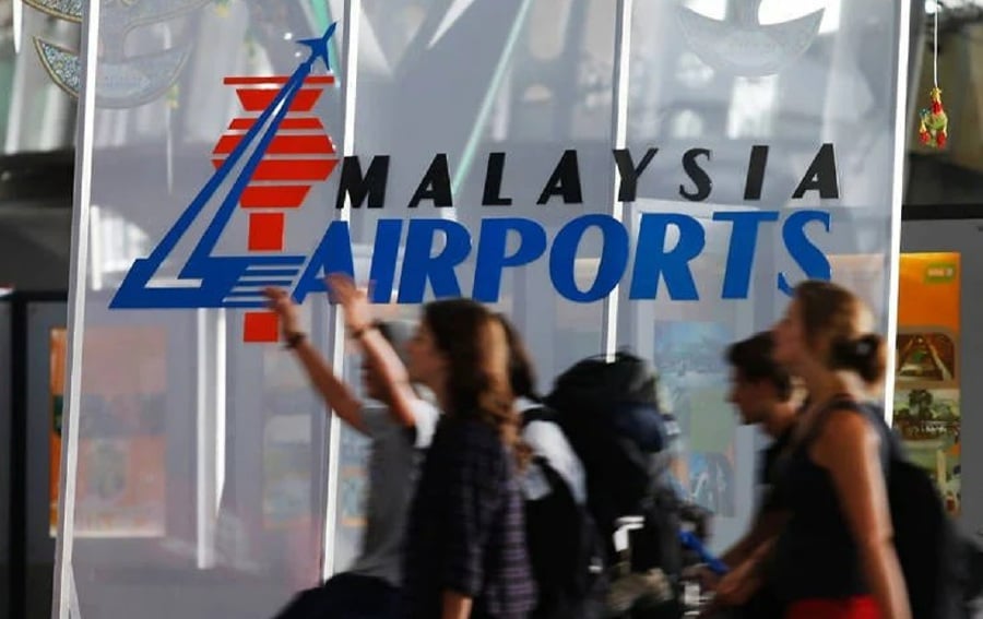 The Malaysia Airports Holdings Bhd (MAHB) takeover offer by a four-member consortium led by its major shareholder Khazanah Nasional Bhd at RM11 per share is fair, according to Affin Hwang Investment Bank Bhd.