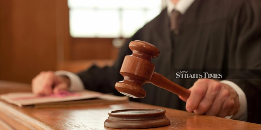 company-owner-fined-rm24-000-for-using-fake-documents-new-straits