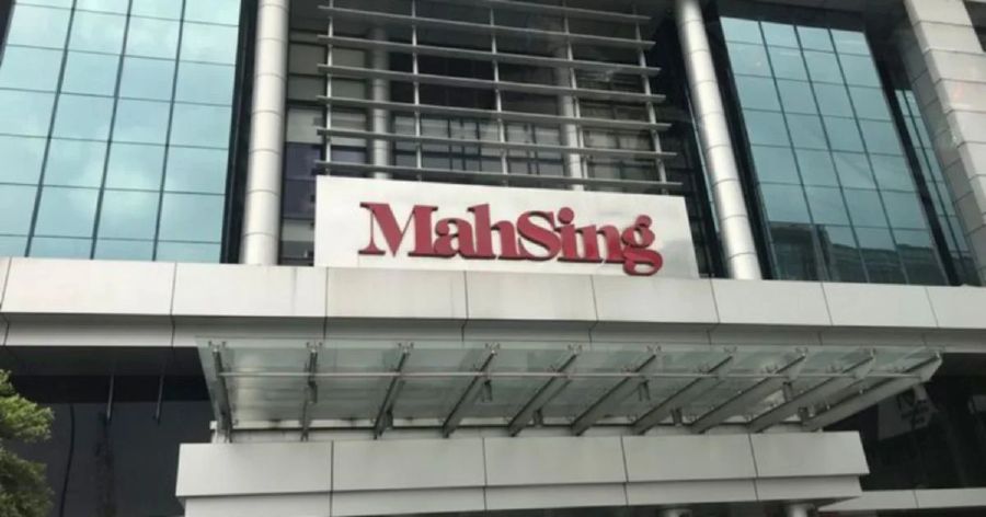 Share mah price sing Genting Malaysia