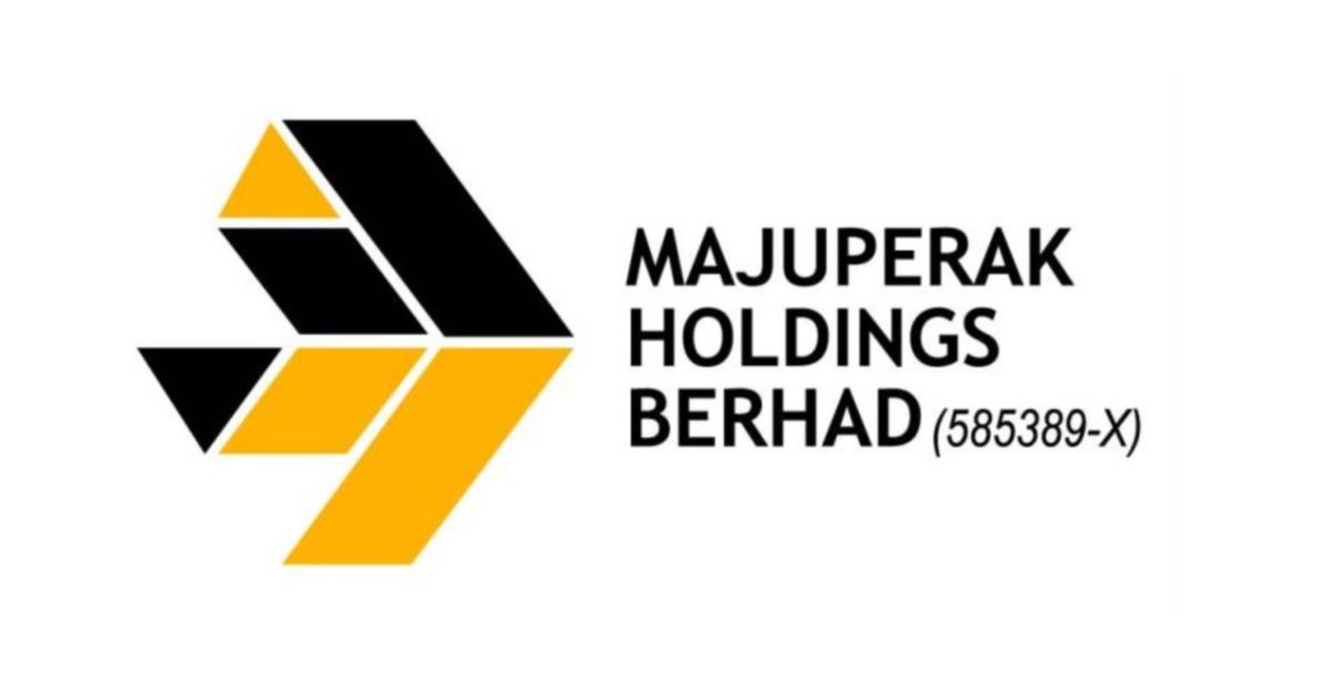 Majuperak Returns To Black In Q3 Revenue Doubles To Rm12mil