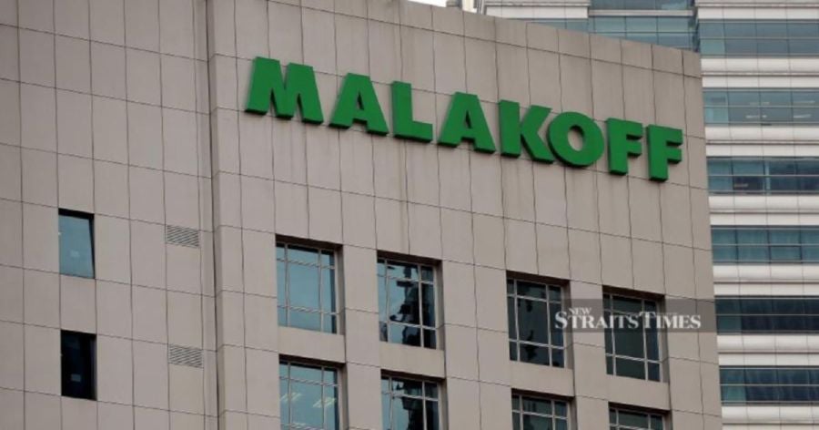 Malakoff Corp Bhd’s expansion of its waste management and environmental services into Kedah and Perlis is expected to bring in double digit returns to the group, however it is unlikely to move the needle for its earnings.